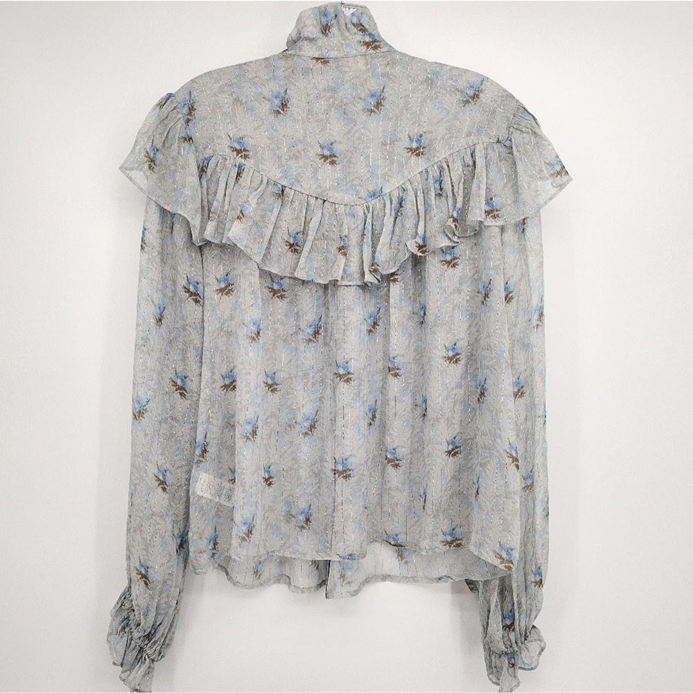 Loveshackfancy Loveshackfancy Loveshackfancy - image 7